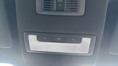 MG MG3 1.5 Hybrid Trophy 5dr Auto Hybrid Hatchback